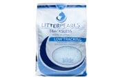 Katt - Litter pearls Litter Pearls kattesand 6,8 kg - 274999