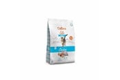 Katt - Calibra Cat Life Adult Chicken 6 kg - 381063