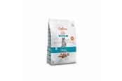 Katt - Calibra Cat Life Sterilised Chicken 6 kg - 381066