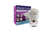 Katt - Feliway Classic Diffuser 48 ml - 274890