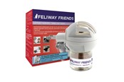 Katt - Feliway Friends Diffuser 48 ml - 274823