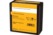 Film - KODAK Eastman Ektapan 100 135-format - 30.5m Bulk Roll - 7520885