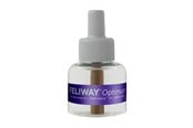 Katt - Feliway FELIWAY Optimum Refill, 48 ml - 274844