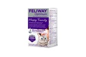Katt - Feliway Optimum Refill 48 ml - 274844