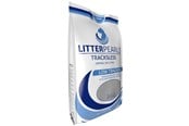 Katt - Litter pearls Litter Pearls kattegrus, 3,18 kg - 275003