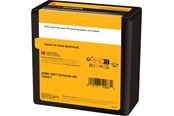 Film - KODAK Eastman Ektapan 400 135-format - 30.5m Bulk Roll - 7520877