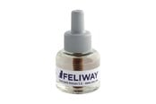 Katt - Feliway FELIWAY Classic Refill, 48 ml - 274893