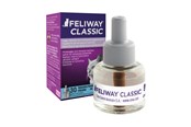 Katt - Feliway Classic Refill 48 ml - 274893