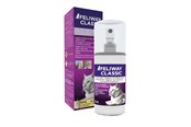 Katt - Feliway Classic Spray 60 ml - 274841
