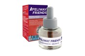 Katt - Feliway Friends Refill 48 ml - 274824