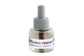 Katt - Feliway FELIWAY Friends Refill, 48 ml - 274824