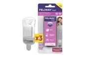 Katt - Feliway FELIWAY Help! Refill - 274847