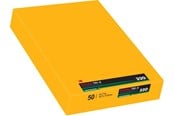 Film - KODAK Eastman Tri-X 320 5X7 - 50 Sheets - 7523186
