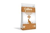 Katt - Calibra VD Cat Gastrointestinal & Pancreas 2 kg - 381119