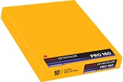 Film - KODAK Eastman Ektacolor Pro 160 4X5 - 10 Sheets - 7520794