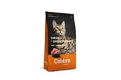 Katt - Calibra Cat EXPERT+ Adult Innendørs & Gastro støtte 1,5 kg. - 397040