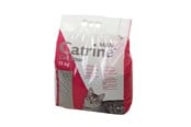 Katt - KRUUSE Catrine MAXI kattegrus 15 kg - 275026