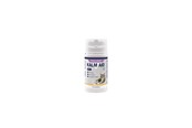Katt - KalmAid Cat gel t/katt, 50 ml. - 275138