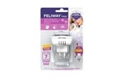 Katt - Feliway FELIWAY Help! Diffuser - 274846