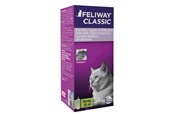 Katt - Feliway Classic Spray 20 ml - 274842