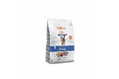 Katt - Calibra Cat Life Adult Sild 1,5 kg - 381061