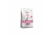 Katt - Calibra Cat Life Kitten Chicken 1,5 kg - 381064