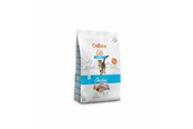 Katt - Calibra Cat Life Adult Chicken 1,5 kg - 381062