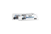 Katt - Aptus Recovery Booster t/katt, 60 g (Reconvalescent - 275325