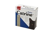 Katt - KRUUSE Catrine Premium Extra kattegrus 7,5 kg - 275031