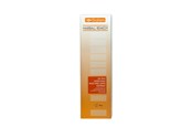 Katt - Diafarm Kattemalt 100 g - 275069