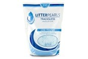 Katt - Litter pearls Litter Pearls kattesand 1,81 kg - 275000