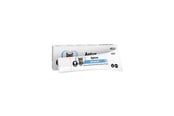 Katt - Aptus Bucacat gel, 45 g - 275351