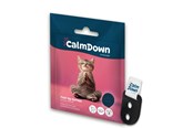 Katt - CalmDown by KRUUSE® Kat MultiUse Kit 1 knap - 841008