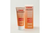Katt - Diafarm Kattemalt mild 50 ml - 275160