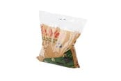 Katt - PeeWee trepellets, 5 liter/3 kg - 275035