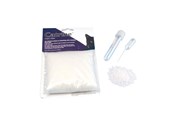 Katt - KRUUSE Catrine Perlegrus 200 gr - 275021