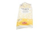 Katt - Stefanplast Hygieneposer til Sprint 10 kattebakke, - 281173