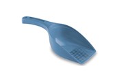 Katt - Stefanplast Multipurpose spade Single, nordic sky - 281193