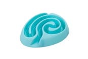 Katt - KRUUSE BUSTER DogMaze Mini, turkis - 274161