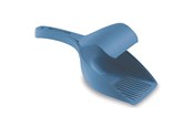 Katt - Stefanplast Multipurpose shovel nordic sky - 281192