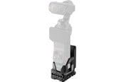 Actionkamera - Tilbehør - SmallRig 6824 Attachable Mount for Insta360 Luna Ultra - 6824