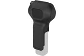 Actionkamera - Tilbehør - SmallRig 6582 Protective Case for DJI Osmo Pocket 4P - Black - 6582