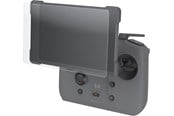 Droner - SmallRig - 6597 AR HD Screen Protector for DJI RC Pro 2 - 6597
