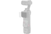 Actionkamera - Tilbehør - SmallRig 6821 Screen Protector for Insta360 Luna Ultra - 6821