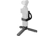 Actionkamera - Tilbehør - SmallRig 6864 Lightweight Vlog Cage Kit for DJI Osmo Pocket 4P / 4 / 3 Xtra Muse - 6864
