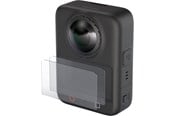 Actionkamera - Tilbehør - SmallRig 6710 HD AR Screen Protector Kit for DJI Osmo 360 / 360 Ⅱ - 6710