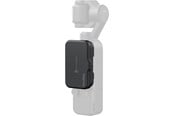 Actionkamera - Tilbehør - SmallRig 6918 Foldable Screen Shading Hood for DJI Osmo Pocket 3 / 4 - MD6918
