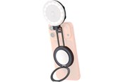Mobil - Andre tilbehør - SmallRig 6277 M2 Attachable Mobile Phone LED Video Light - Ink Blue - 6277