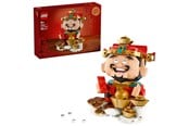 LEGO® - LEGO Icons 40864 Lykkebringer - 40864