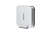 Stasjonær - Mini PC/Barebone - Minisforum M2 Pro-358H - Ultra X7 358H / 32GB / 1TB / Windows 11 Pro - M2 Pro-358H (UX7+32+1TB)